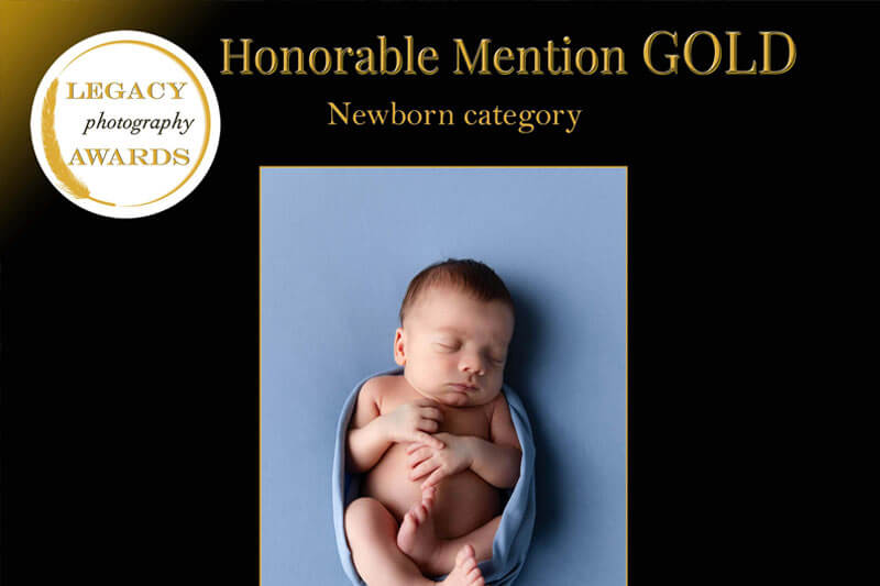 Concours Photo l Objectifs Beauté