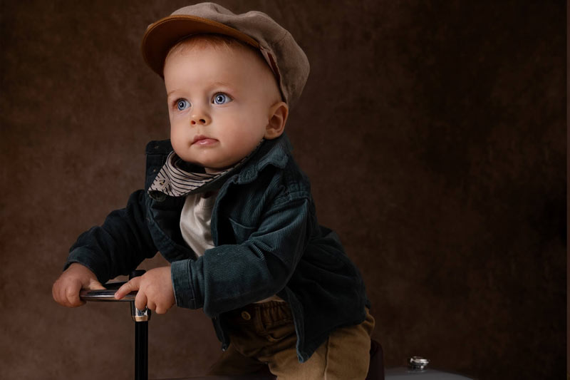 Photographe Grossesse Givet