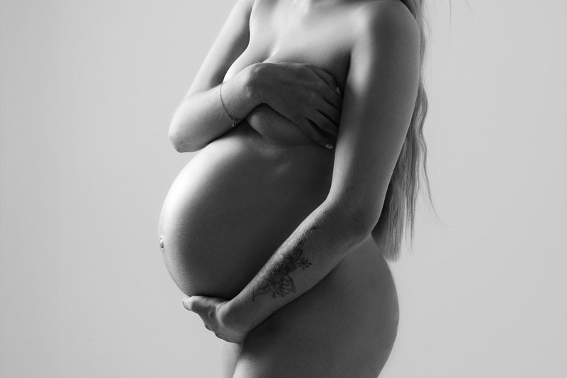 Photographe Grossesse Givet