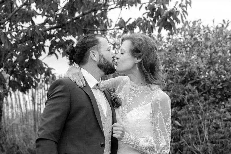 Photographe Mariage Ardennes