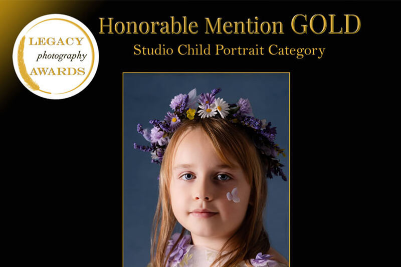 Photo Concours | Objectifs Beauté